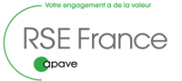 Performance Globale